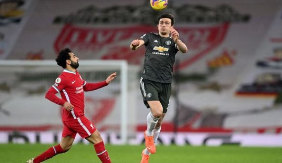 Sonte na presin dy derbi të mëdhenj në futbollin evropian