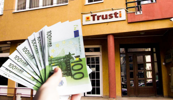 Përfundon afati i qeverisë për Trustin: Këta janë hapat e ardhshëm të Kuvendit