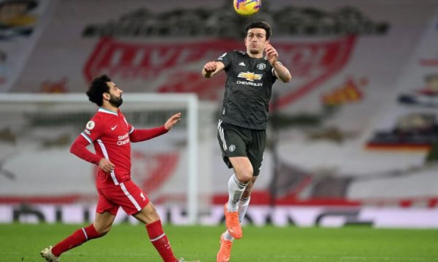 Sonte na presin dy derbi të mëdhenj në futbollin evropian