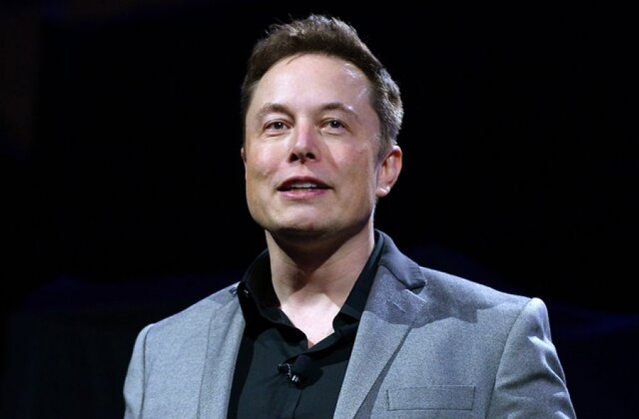 Elon Musk: Gati çdokush mund të kursejë 100 mijë dollarë për të shkuar në Mars