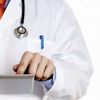 Arrestohet dy mjekë, u merrnin para pacientëve për bërjen e skanerit
