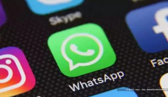 Whatsapp përgatitet për ndryshime të mëdha, ja çka do bëj