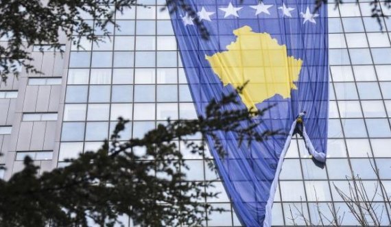 Freedom House: Kosova vend pjesërisht i lirë, me institucione të dobëta dhe korrupsion të përhapur
