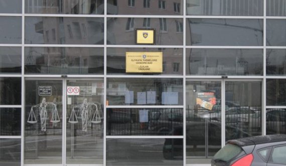 Gjykata e dënon me 5 mijë euro zyrtarin e Komunës së Kllokotit