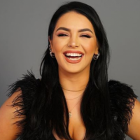 Fifi: Kam qenë e njohur edhe më parë nuk më doli zëri tani…