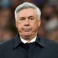 Ancelotti: Nuk kam dyshime për 11-shen startuese në finalen e Champions League