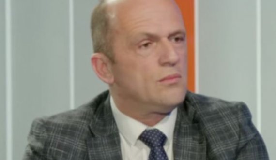 Kryeimami nga Podujeva: S’kemi fe të njëjtë