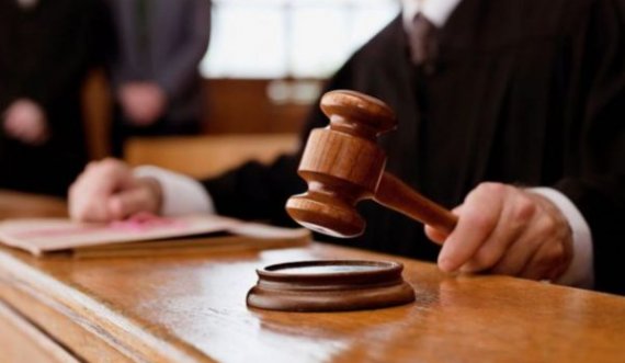 “Disiplinimi i gjyqtarëve dhe prokurorëve”, nis plotësim ndryshimi i Ligjit