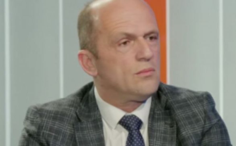 Kryeimami nga Podujeva: S’kemi fe të njëjtë