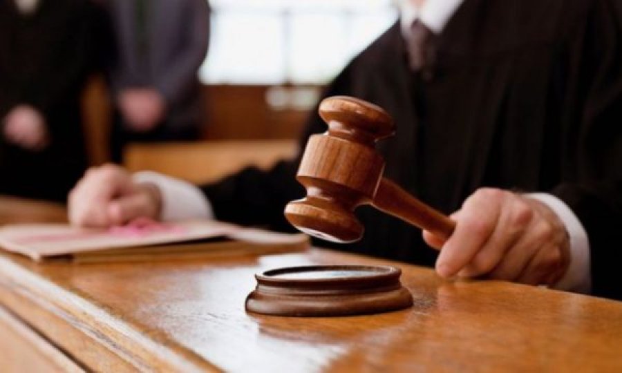 “Disiplinimi i gjyqtarëve dhe prokurorëve”, nis plotësim ndryshimi i Ligjit