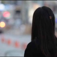 Ferizaj: Një femër raporton se një person për tri vjet e ka detyruar të kryejë marrëdhënie intime pa dëshirën e saj.
