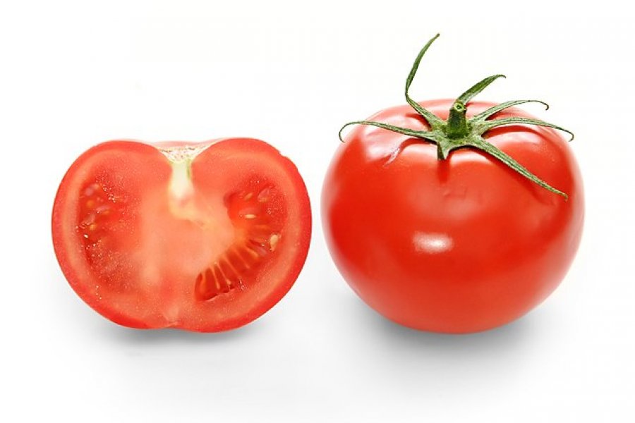 Nëse vuani nga këto 4 sëmundje, mos konsumoni domate