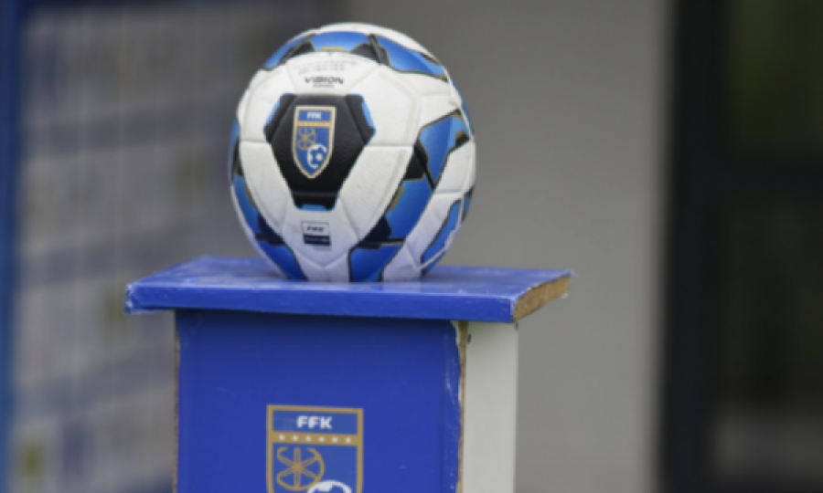 Dy ndeshje interesante në Superligë