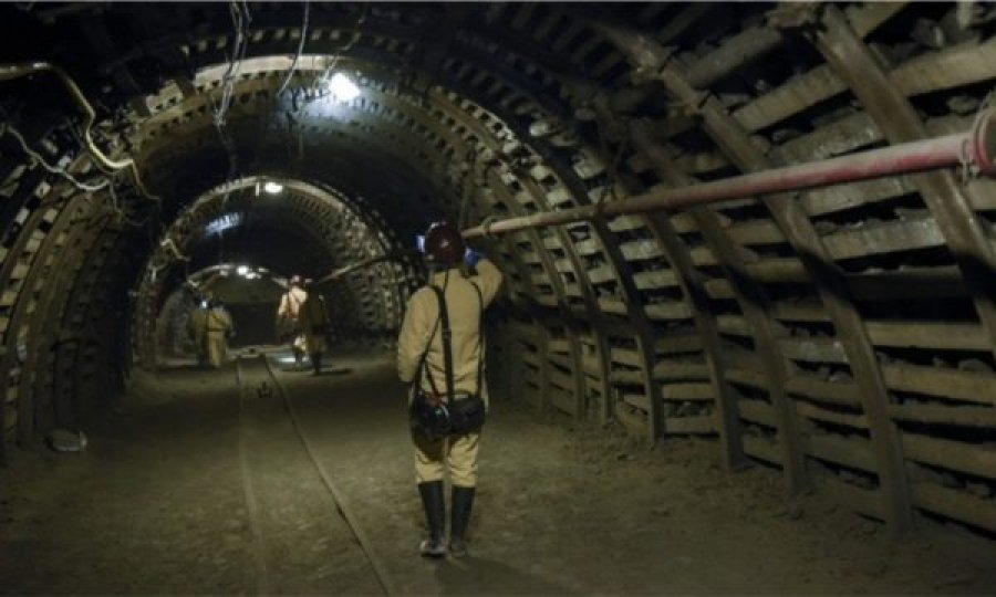 Aksident tragjik në një minierë në Poloni, të paktën 10 të zhdukur
