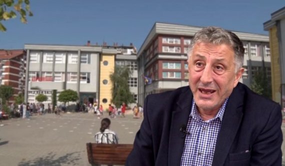 SBASHK paralajmëron grevë masive