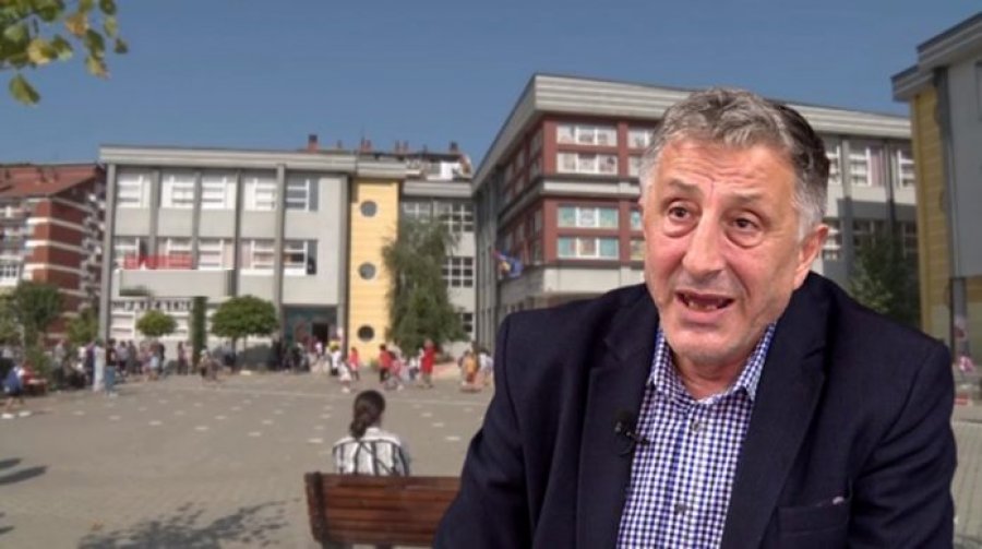 SBASHK paralajmëron grevë masive