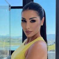 Soni Malaj vendos pikat mbi 'i'