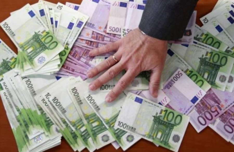 Dosja e kosovarit që ia mori 135 mijë euro përmes marshtrimit pronares së hotelit në Tiranë