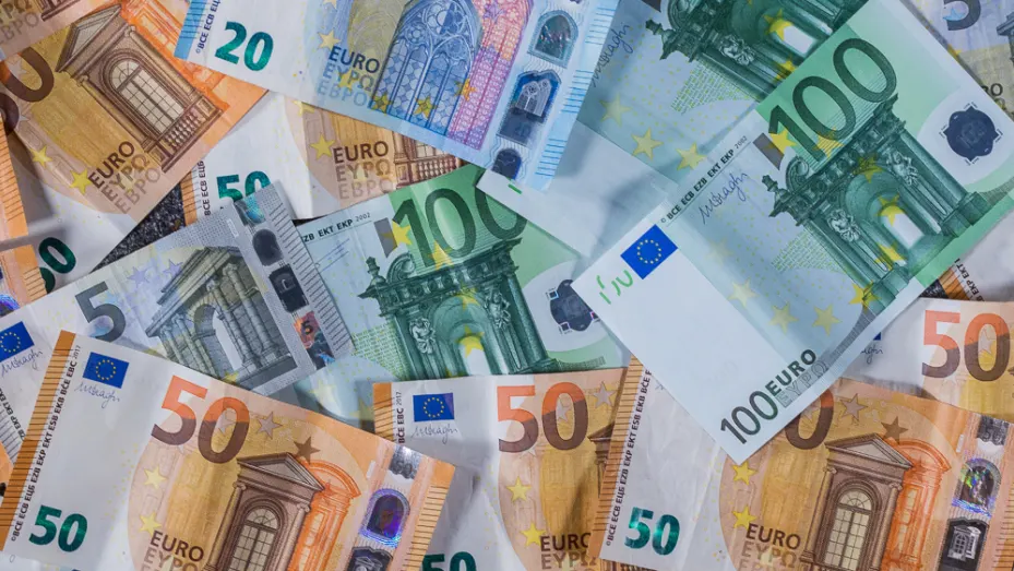 Shtetet me borxhin më të lartë në Evropë, ku renditet Kosova
