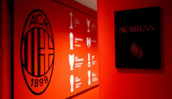 Milani mund të bëhet me pronar të ri të premten, zbulohen shifrat e shitjes së klubit