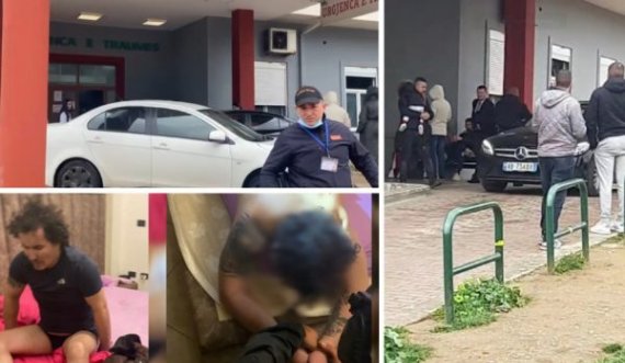 Tronditje për botën e krimit! Dumani bashkëpunëtor i drejtësisë, çfarë ndodh tani