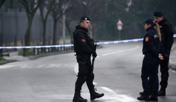 Paralajmërime për bomba dhe evakuime masive nga shkollat në Malin e Zi