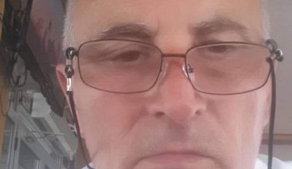Reagon 70-vjeçari Fazli Kikaj nga Prizreni që u akuzua për pedofili