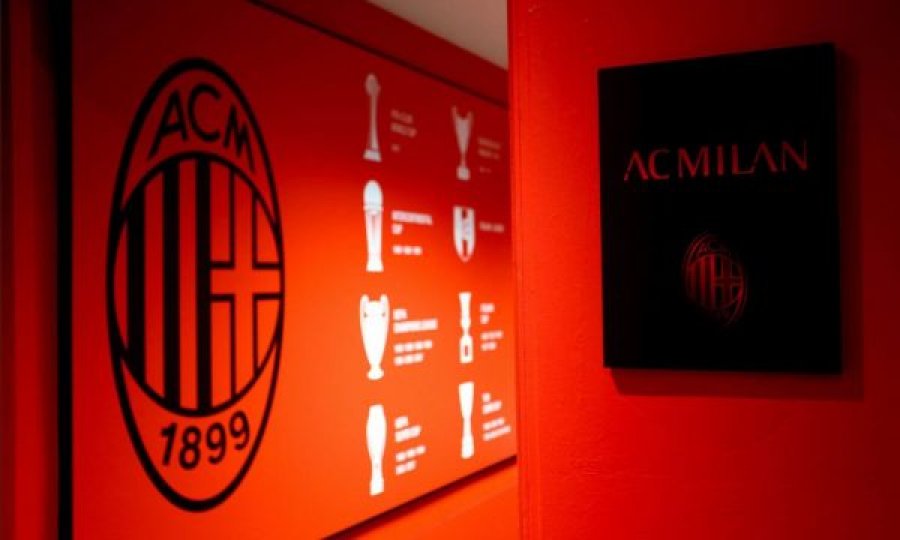 Milani mund të bëhet me pronar të ri të premten, zbulohen shifrat e shitjes së klubit