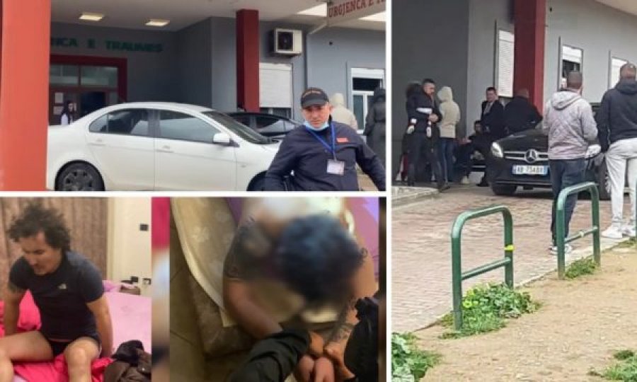 Tronditje për botën e krimit! Dumani bashkëpunëtor i drejtësisë, çfarë ndodh tani