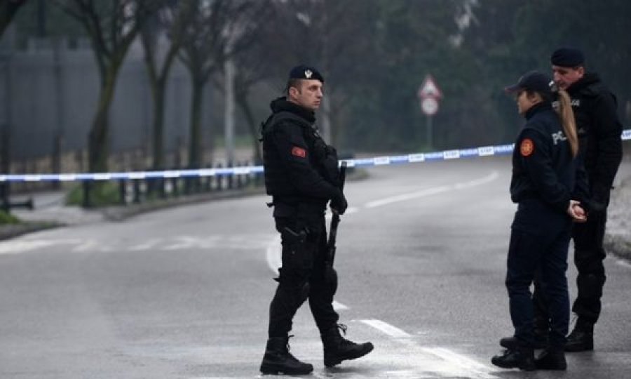 Paralajmërime për bomba dhe evakuime masive nga shkollat në Malin e Zi