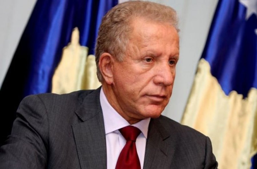 Fol publikisht Behgjet, pse heshtë...!?