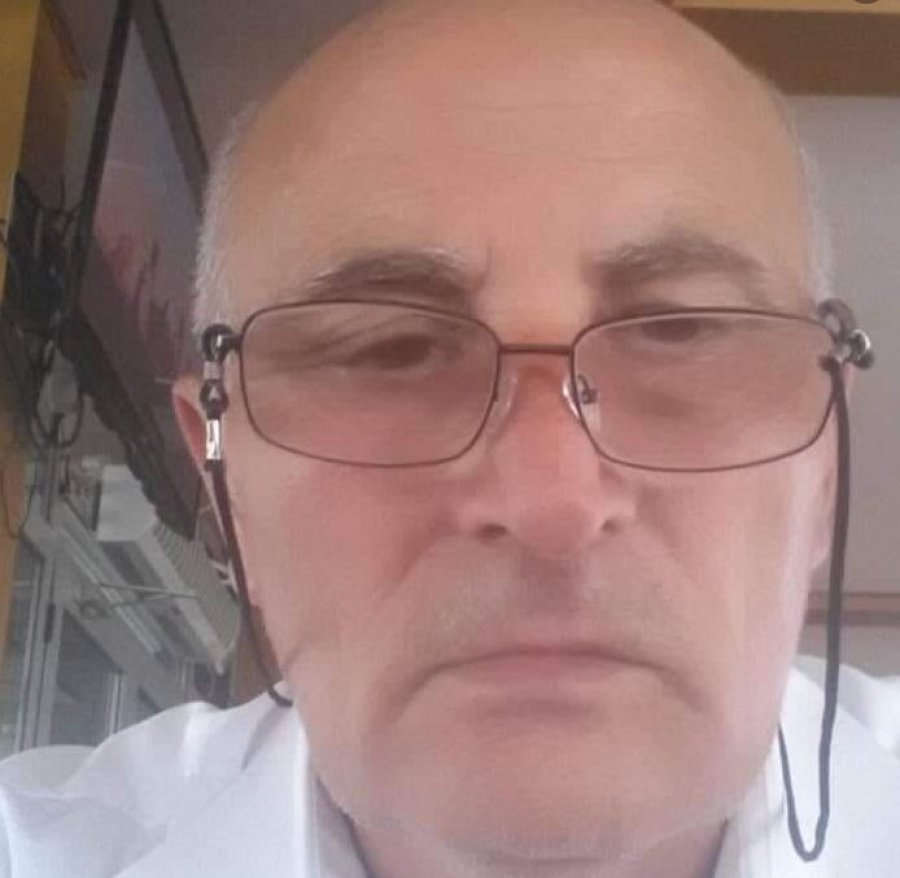 Reagon 70-vjeçari Fazli Kikaj nga Prizreni që u akuzua për pedofili