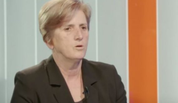Fahrija tregon se dikush hapte kapakët e tegllave në markete vetëm për t’ia prishur ajvarin