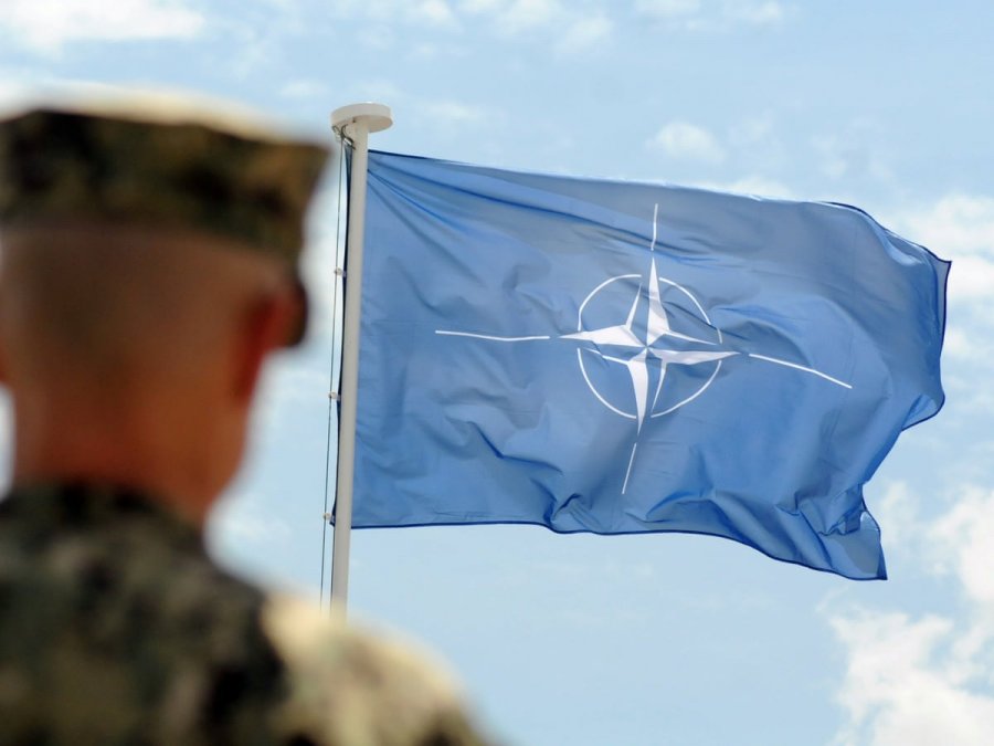 Kosova nuk ka më kohë për të humbur, aplikim i menjëhershëm për anëtarësim në Këshillin e Evropës dhe NATO 
