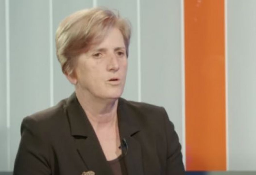 Fahrija tregon se dikush hapte kapakët e tegllave në markete vetëm për t’ia prishur ajvarin