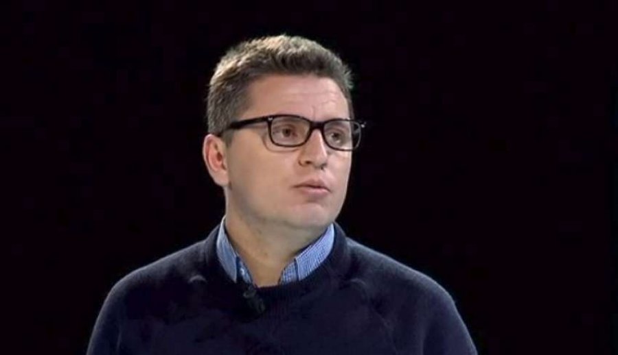 Zogaj: Vetëvendosje po i konfimon pretendimet se Berishaj është i përfshirë në skandalin financiar