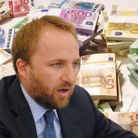 Tahiri ia lypë rrogën Kurtit për Fondin e Sigurisë