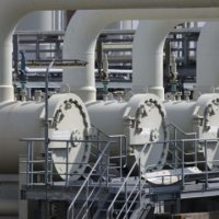 SHBA-ja ia zgjat licencën e punës NIS-it