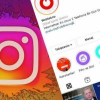 Instagram po ndryshon rrënjësisht dhe po bëhet si TikTok