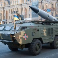 Rusia me breshëri sulmesh në Ukrainë