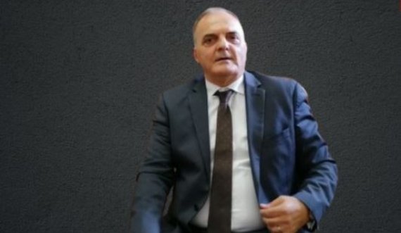 “Është skandaloze”, Lushtaku kërkon shkarkimin e Ambasadorit Martin Berishaj