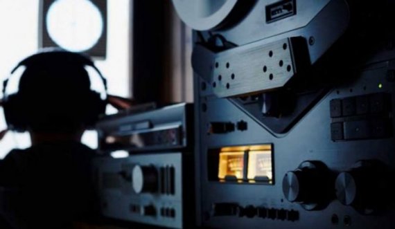 Mbi 400 kërkesat e AKI-së për përgjimin e personave të dyshimtë