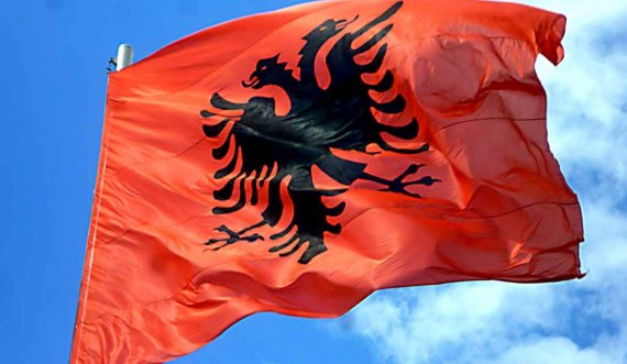 70 për qind janë myslimanë: Lexoni 6 fakte interesante për Shqipërinë