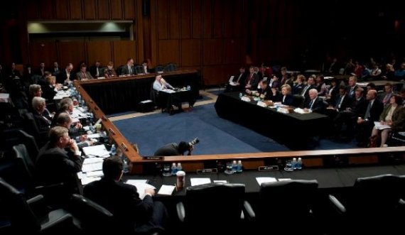 Një formulim interesant për marrëveshjen Kosovë-Serbi