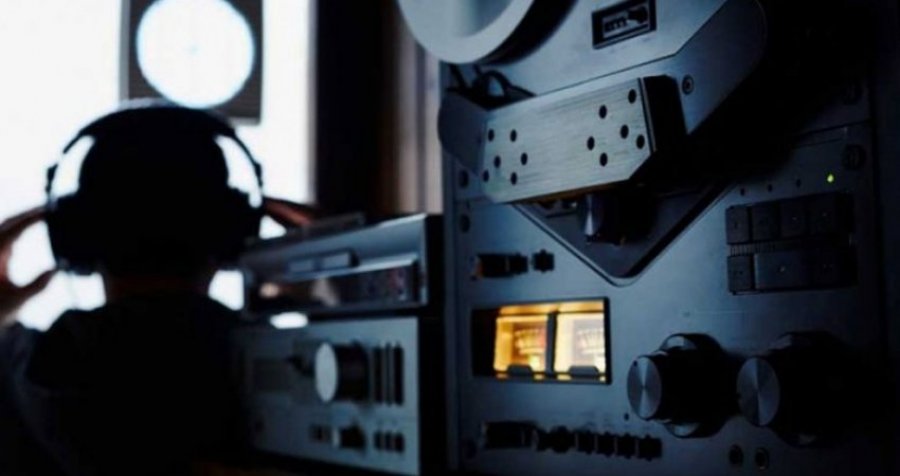 Mbi 400 kërkesat e AKI-së për përgjimin e personave të dyshimtë