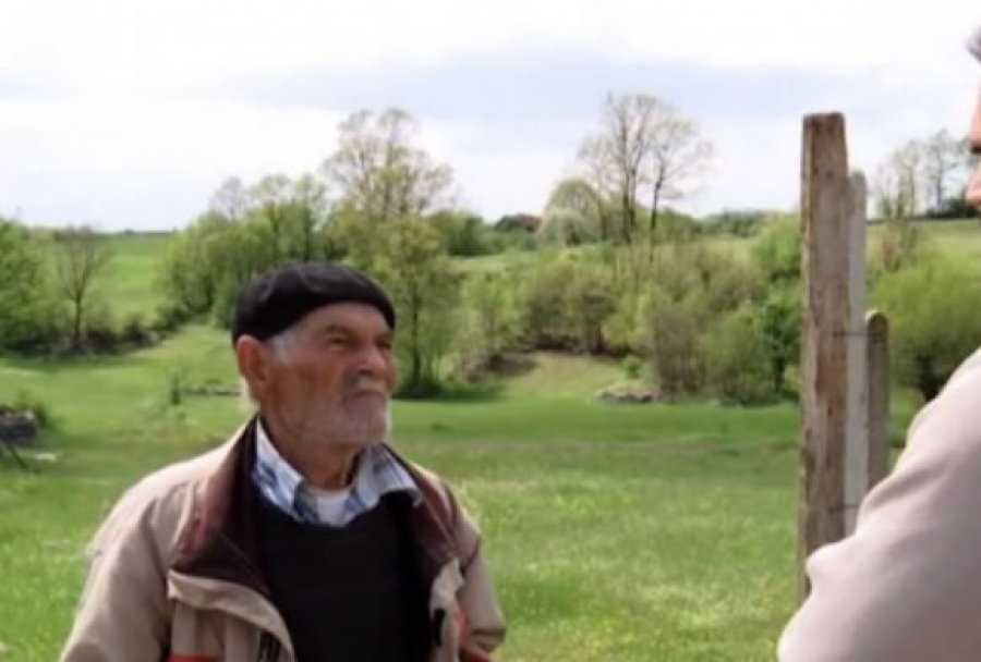 Familjari i të dyshuarve për vrasjen e 23-vjeçarit në Klinë: E vrau vëllai i tij aksidentalisht