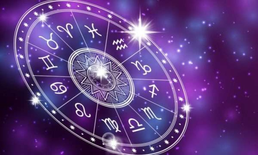Pesë manipuluesit më të mëdhenj në horoskop