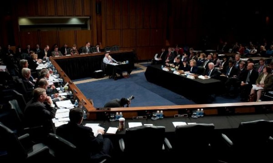 Një formulim interesant për marrëveshjen Kosovë-Serbi