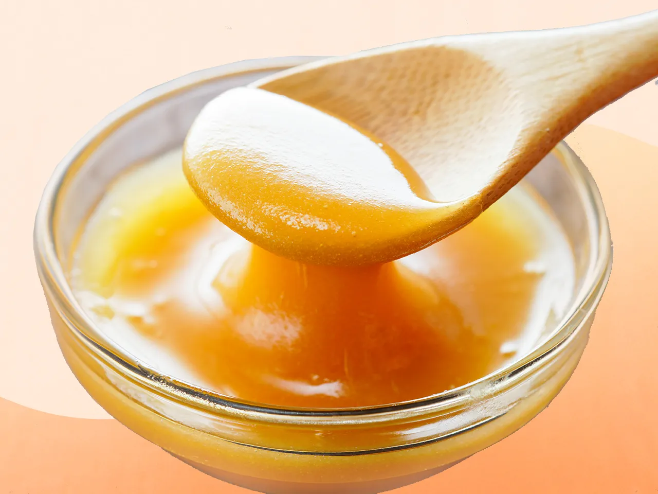 Ky është mjalti më i shëndetshëm në botë