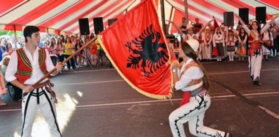 Mungesa e vlerave të profilit intelektual në shoqërinë Shqiptare.!